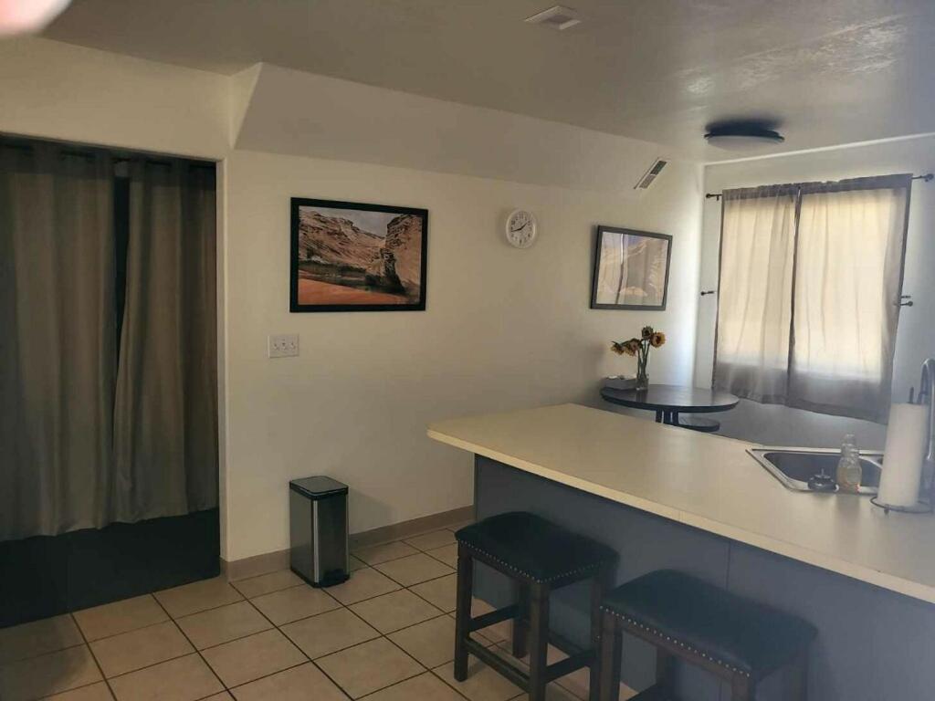 Tail Wind Life Llc Appartement Page Buitenkant foto