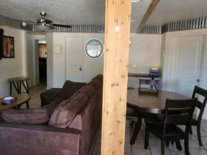 Tail Wind Life Llc Appartement Page Buitenkant foto